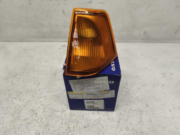 CLIGNOTEUR GAUCHE VOLVO - Vue 1